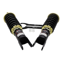 Load image into Gallery viewer, BLOX Racing Drag Pro Series Coilover - REAR ONLY (RR: 18kg) - Black Ops Auto Works