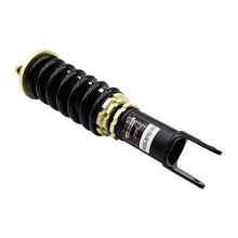 Load image into Gallery viewer, BLOX Racing Drag Pro Series Coilover - REAR ONLY (RR: 18kg) - Black Ops Auto Works