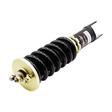 Load image into Gallery viewer, BLOX Racing Drag Pro Series Coilover - REAR ONLY (RR: 18kg) - Black Ops Auto Works