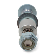 Load image into Gallery viewer, BLOBXAC-00301-BLOX Racing Dual-bend Short Shifter - 94-01 Acura Integra-Shifters-BLOX Racing
