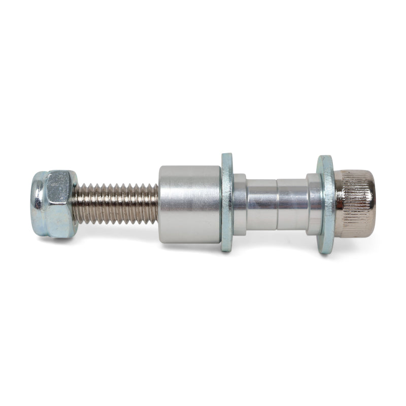 BLOBXAC-00301-BLOX Racing Dual-bend Short Shifter - 94-01 Acura Integra-Shifters-BLOX Racing