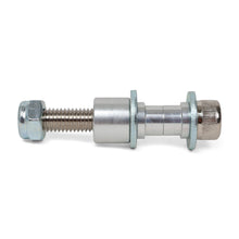 Load image into Gallery viewer, BLOBXAC-00301-BLOX Racing Dual-bend Short Shifter - 94-01 Acura Integra-Shifters-BLOX Racing