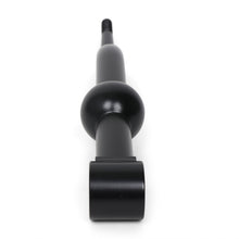 Load image into Gallery viewer, BLOBXAC-00301-BLOX Racing Dual-bend Short Shifter - 94-01 Acura Integra-Shifters-BLOX Racing