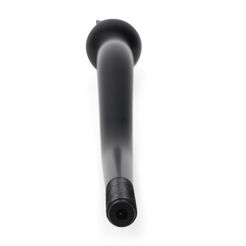 BLOBXAC-00301-BLOX Racing Dual-bend Short Shifter - 94-01 Acura Integra-Shifters-BLOX Racing