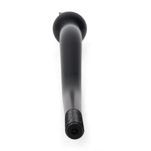 Load image into Gallery viewer, BLOBXAC-00301-BLOX Racing Dual-bend Short Shifter - 94-01 Acura Integra-Shifters-BLOX Racing