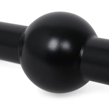 Load image into Gallery viewer, BLOBXAC-00301-BLOX Racing Dual-bend Short Shifter - 94-01 Acura Integra-Shifters-BLOX Racing