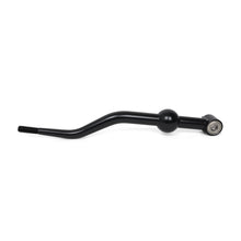 Load image into Gallery viewer, BLOBXAC-00301-BLOX Racing Dual-bend Short Shifter - 94-01 Acura Integra-Shifters-BLOX Racing