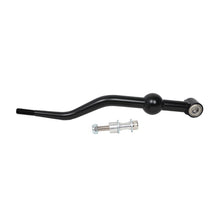 Load image into Gallery viewer, BLOBXAC-00301-BLOX Racing Dual-bend Short Shifter - 94-01 Acura Integra-Shifters-BLOX Racing