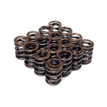 Load image into Gallery viewer, BLOX Racing Dual Valve Springs for K20A2-3 Z1-3 (2.0L DOHC i-VTEC) / K24A-3 (2.4L DOHC i-VTEC) BLOX Racing BLOBXPT-10301