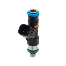 Load image into Gallery viewer, BLOBXEF-06514-550-4-BLOX Racing Eco-Fi Street Injectors 550cc/min Honda K Series (Set of 4)-Fuel Injectors - Single-BLOX Racing