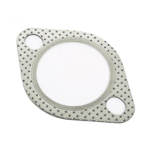 BLOX Racing Exhaust Gasket - 2.25inch (2-bolt) BLOX Racing BLOBXFL-00045