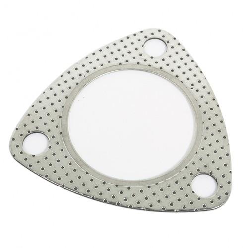 BLOX Racing Exhaust Gasket - 2.25inch (3-bolt) BLOX Racing BLOBXFL-00046