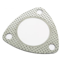 Load image into Gallery viewer, BLOX Racing Exhaust Gasket - 2.25inch (3-bolt) BLOX Racing BLOBXFL-00046