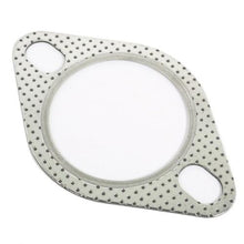 Load image into Gallery viewer, BLOX Racing Exhaust Gasket - 2.5inch (2-bolt) BLOX Racing BLOBXFL-00047