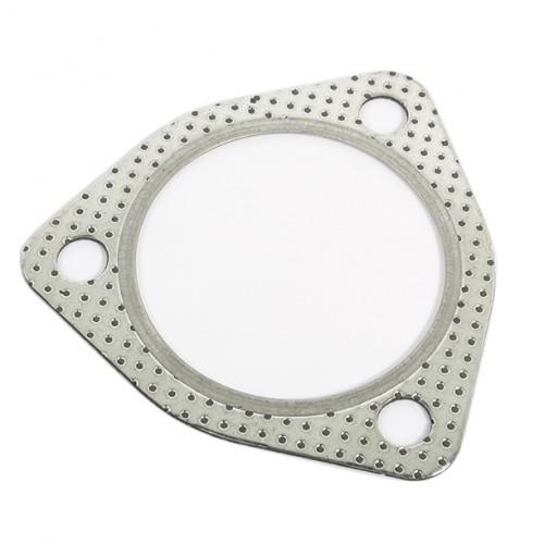 BLOX Racing Exhaust Gasket - 2.5inch (3-bolt) BLOX Racing BLOBXFL-00048
