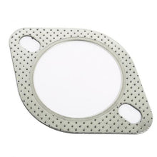 Load image into Gallery viewer, BLOX Racing Exhaust Gasket - 2.75inch (2-bolt) BLOX Racing BLOBXFL-00049