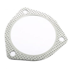 Load image into Gallery viewer, BLOX Racing BLOX Racing Exhaust Gasket - 3.5inch (3-bolt)