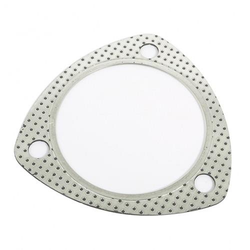 BLOX Racing Exhaust Gasket - 3inch (3-bolt) BLOX Racing BLOBXFL-00051