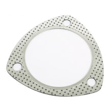 Load image into Gallery viewer, BLOX Racing Exhaust Gasket - 3inch (3-bolt) BLOX Racing BLOBXFL-00051