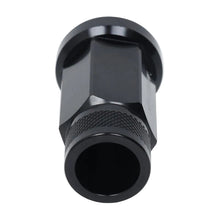 Load image into Gallery viewer, BXAC-00106-SSBK BLOX Street Series Lug Nuts Black M12x1.25