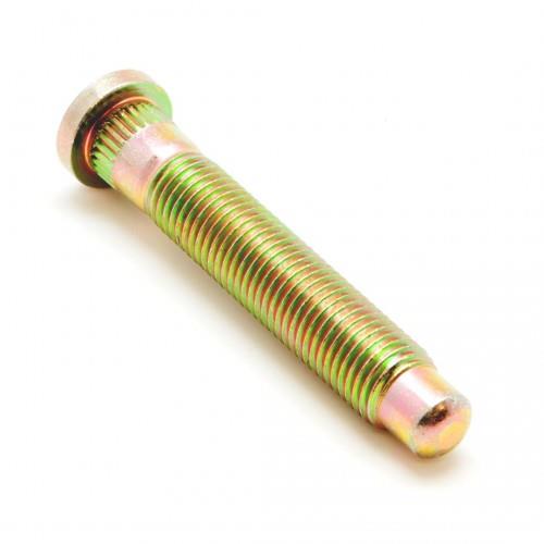 BLOX Racing Forged Extended Wheel Stud 12 x 1.5mm - Single piece BLOX Racing BLOBXAC-00100