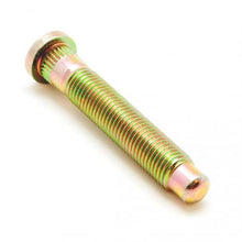 Load image into Gallery viewer, BLOX Racing Forged Extended Wheel Stud 12 x 1.5mm - Single piece BLOX Racing BLOBXAC-00100