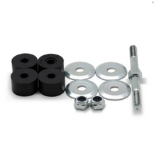 Load image into Gallery viewer, BLOX Racing Front OEM End Links Set - 88-91 Honda Prelude / 88-00 Honda Civic / 90-01 Acura Integra-Sway Bar Endlinks-BLOX Racing