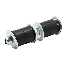 Load image into Gallery viewer, BLOX Racing Front OEM End Links Set - 88-91 Honda Prelude / 88-00 Honda Civic / 90-01 Acura Integra-Sway Bar Endlinks-BLOX Racing