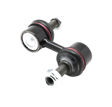 Load image into Gallery viewer, BLOX Racing Front OEM End Links Set - 99-00 Honda Civic Si / 97-01 Honda CRV - Black Ops Auto Works