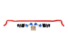 Load image into Gallery viewer, BLOX Racing Front Sway Bar Fixed End Link Set 96-00 Honda Civic BLOX Racing BLOBXSS-10107