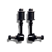 Load image into Gallery viewer, BLOX Racing Front Sway Bar Fixed End Link Set 96-00 Honda Civic BLOX Racing BLOBXSS-10107