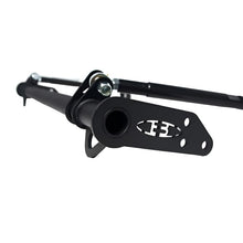 Load image into Gallery viewer, BLOX Racing Front Traction Bar Kit - EG DC EK - Black Ops Auto Works