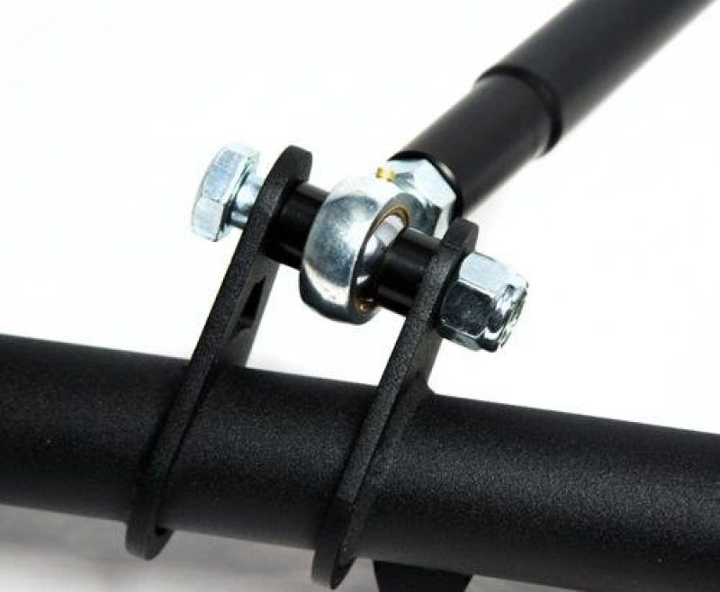 BLOX Racing Front Traction Bar Kit - EG DC EK - Black Ops Auto Works