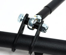 Load image into Gallery viewer, BLOX Racing Front Traction Bar Kit - EG DC EK - Black Ops Auto Works