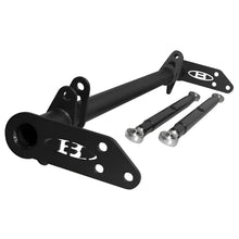 Load image into Gallery viewer, BLOX Racing Front Traction Bar Kit - EG DC EK - Black Ops Auto Works