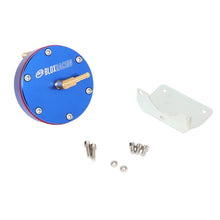 Load image into Gallery viewer, BLOX Racing Fuel Management Unit Type-A 12:1 Ratio BLOX Racing BLOBXFU-00400-12-BL