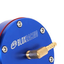 Load image into Gallery viewer, BLOX Racing Fuel Management Unit Type-A 12:1 Ratio BLOX Racing BLOBXFU-00400-12-BL