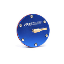 Load image into Gallery viewer, BLOX Racing Fuel Management Unit Type-A 12:1 Ratio BLOX Racing BLOBXFU-00400-12-BL