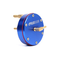 Load image into Gallery viewer, BLOX Racing Fuel Management Unit Type-A 12:1 Ratio BLOX Racing BLOBXFU-00400-12-BL