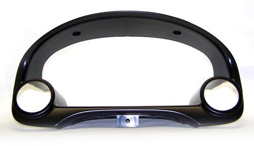 BLOX Racing BLOX Racing Gauge Cluster 1996-2000 Honda Civic