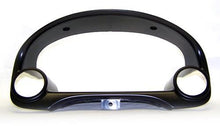 Load image into Gallery viewer, BLOX Racing BLOX Racing Gauge Cluster 1996-2000 Honda Civic