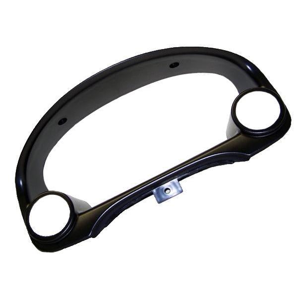 BLOX Racing BLOX Racing Gauge Cluster 1996-2000 Honda Civic