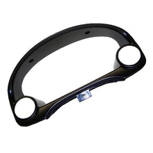 Load image into Gallery viewer, BLOX Racing BLOX Racing Gauge Cluster 1996-2000 Honda Civic