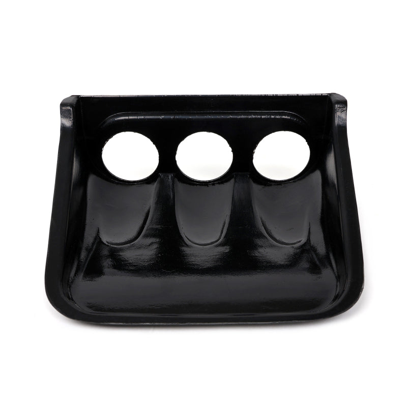 BLOBXGA-00200-BLOX Racing Gauge Cluster 1996-2000 Subaru Impreza-Gauges-BLOX Racing