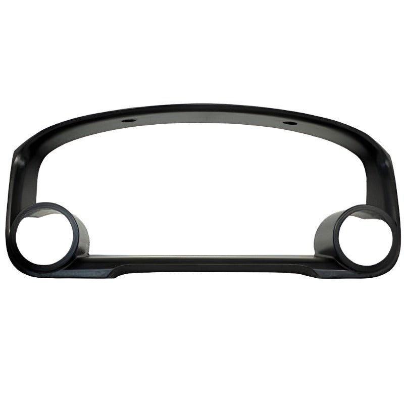 BLOX Racing Gauge Cluster 1998 Honda Accord - Black Ops Auto Works