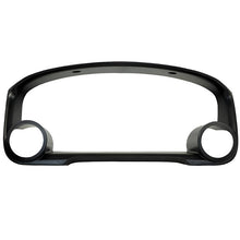Load image into Gallery viewer, BLOX Racing Gauge Cluster 1998 Honda Accord - Black Ops Auto Works