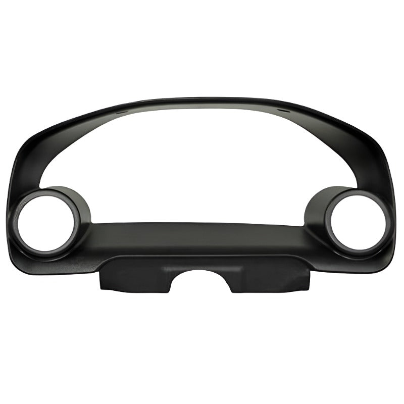BLOX Racing Gauge Cluster 2001-2005 Honda Civic - Black Ops Auto Works