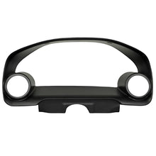 Load image into Gallery viewer, BLOX Racing Gauge Cluster 2001-2005 Honda Civic - Black Ops Auto Works