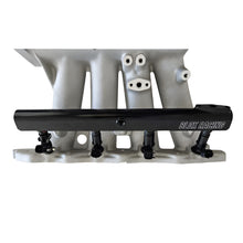 Load image into Gallery viewer, SKU: BXFU-00720-BK