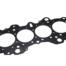 Load image into Gallery viewer, BLOX Racing Honda B16/B18 MLS Head Gasket 81mm Bore 0.030in Thick BLOX Racing BLOBXFL-00500-81